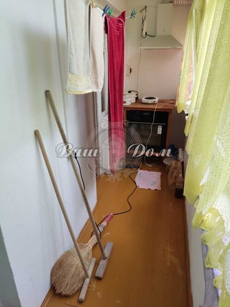 
  Продается 2-комн. квартира 50 м². Фото 7.