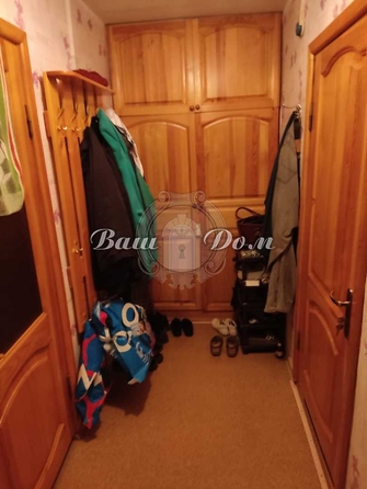 
  Продается 2-комн. квартира 50 м². Фото 9.