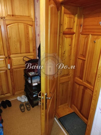 
  Продается 2-комн. квартира 50 м². Фото 10.