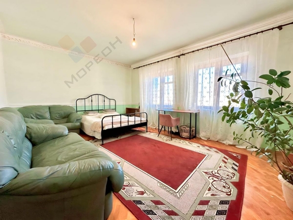 
   Продам дом, 249.5 м², Краснодар

. Фото 12.