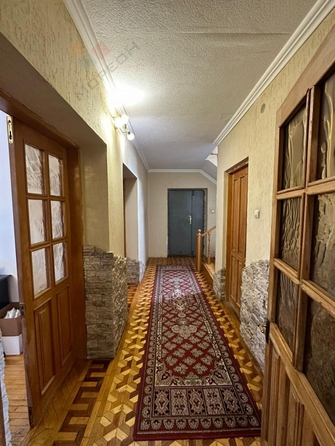 
   Продам дом, 249.5 м², Краснодар

. Фото 27.