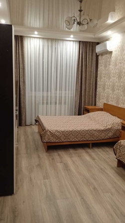 
   Продам 1-комнатную, 38 м², Краснодарская ул, 66Г

. Фото 2.