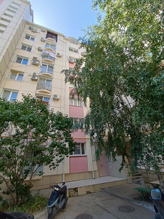 
   Продам 2-комнатную, 70 м², Евскина б-р, 5к2

. Фото 16.