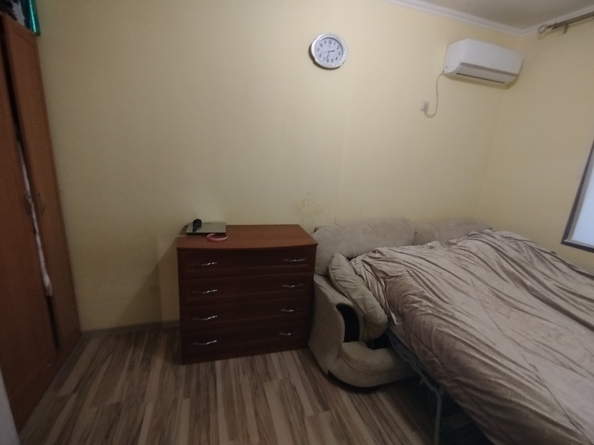 
   Продам 2-комнатную, 39 м², Лазурная ул, 10к2

. Фото 5.