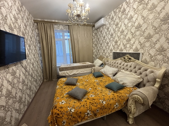 
   Продам 2-комнатную квартира, 64 м², Пионерский пр-кт, 57к1

. Фото 11.