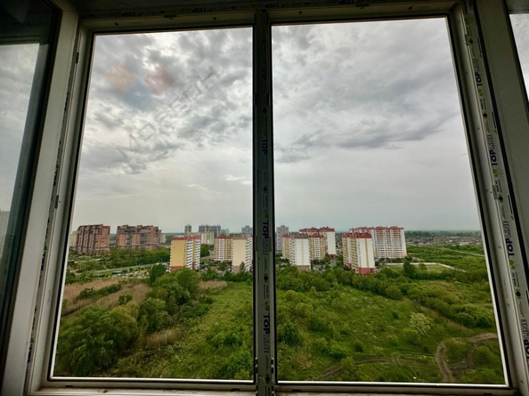 
   Продам 2-комнатную, 53.3 м², Автолюбителей ул, 1Дк4

. Фото 12.