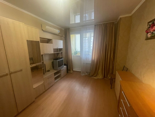 
   Продам 1-комнатную, 44 м², Шевченко ул, 288Б

. Фото 5.