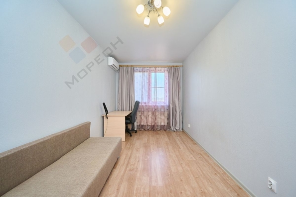 
   Продам 2-комнатную, 44.8 м², Московская ул, 118к1

. Фото 7.