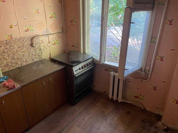 
   Продам 2-комнатную, 40 м², Тургенева ул, 153

. Фото 3.