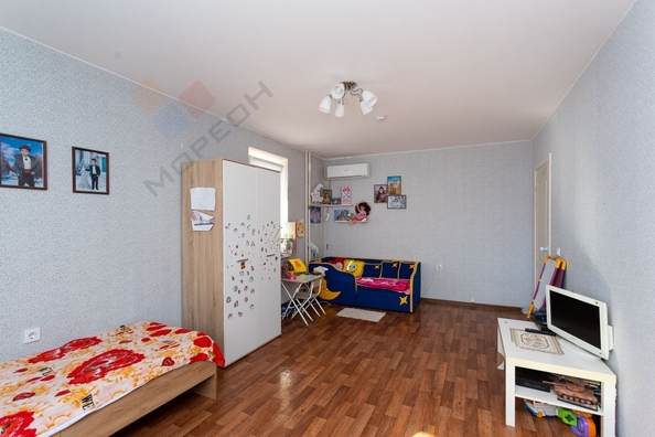 
   Продам 2-комнатную, 59.2 м², Героя Яцкова И.В. ул, 16

. Фото 5.