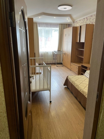 
   Продам 2-комнатную, 45 м², Кирова ул, д 74

. Фото 2.