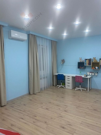 
   Продам дом, 145 м², Краснодар

. Фото 13.