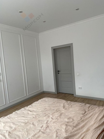 
   Продам дом, 145 м², Краснодар

. Фото 15.