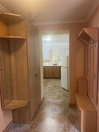 
   Продам дом, 170 м², Краснодар

. Фото 16.