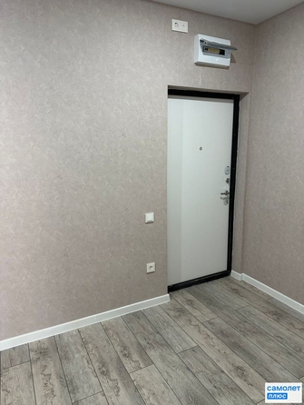 
   Продам 2-комнатную, 61 м², Кирилла Россинского ул, 3/2 к1

. Фото 3.