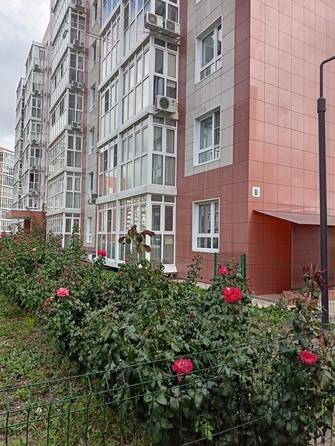 
   Продам 1-комнатную квартира, 35 м², Мирная ул, 29к1

. Фото 7.