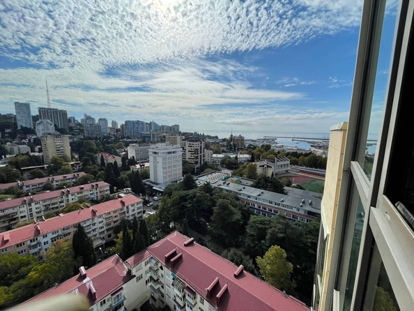 
   Продам 6-комнатную, 324.5 м², Парковая ул, 5

. Фото 10.