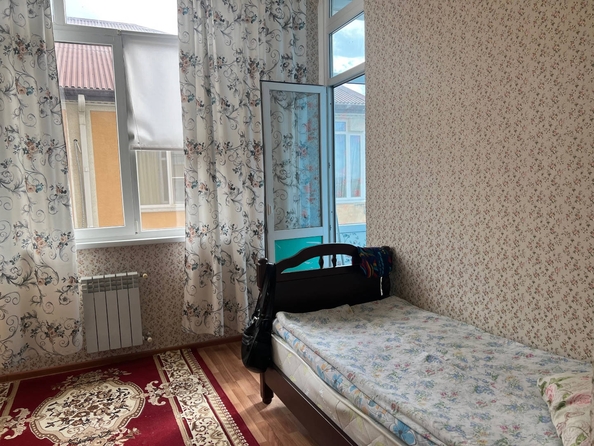 
   Продам 2-комнатную, 52 м², Транспортная ул, 76/8

. Фото 12.