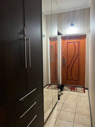 
   Продам 2-комнатную, 52 м², Транспортная ул, 76/8

. Фото 13.