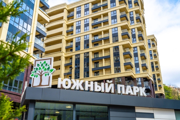 
   Продам 2-комнатную, 44.32 м², Пластунская ул, 104Б

. Фото 1.