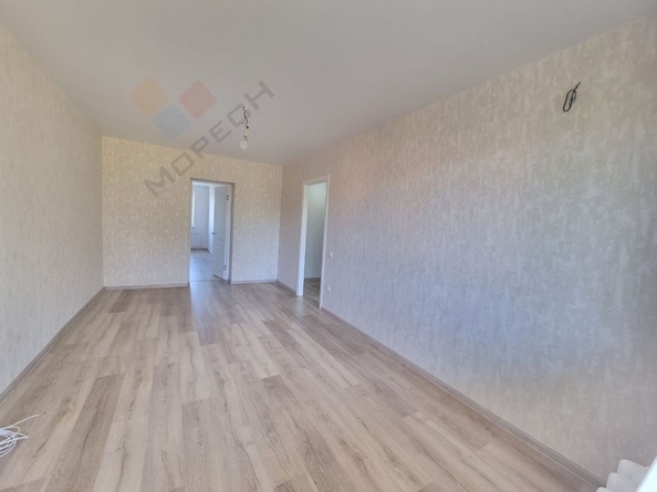 
   Продам 2-комнатную, 43 м², Славянская ул, 65

. Фото 2.