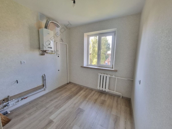 
   Продам 2-комнатную, 43 м², Славянская ул, 65

. Фото 5.