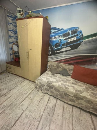 
   Продам 2-комнатную, 45.6 м², Тургенева ул, 141

. Фото 7.