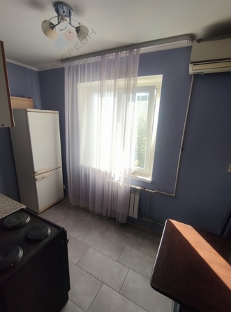 
   Продам 1-комнатную, 35 м², 30-й Иркутской Дивизии ул, 10/1

. Фото 4.