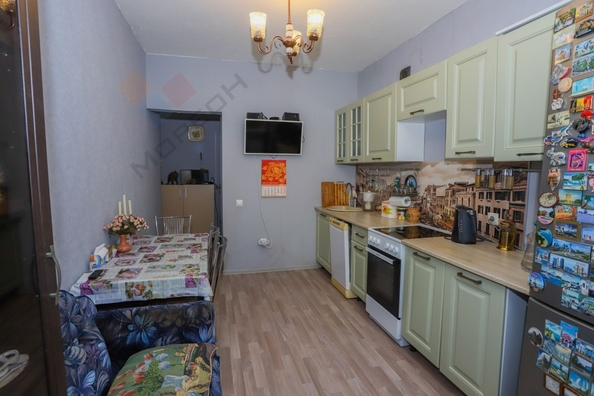 
   Продам 2-комнатную, 51.1 м², Рахманинова С.В. ул, 32

. Фото 3.