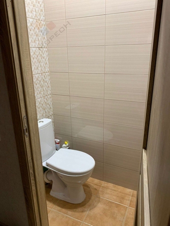 
   Продам 2-комнатную, 60 м², Агрономическая ул, 2/5к2

. Фото 6.