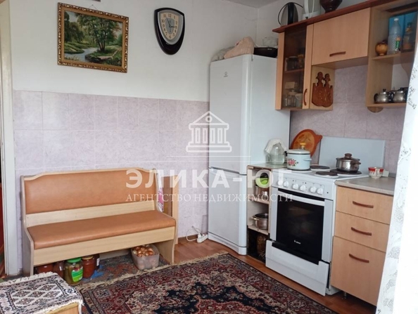 
   Продам 1-комнатную, 49 м², Строителей ул

. Фото 10.