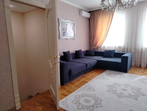 
   Продам 5-комнатную, 160 м², Ленина ул, 153

. Фото 6.