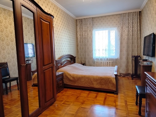 
   Продам 5-комнатную, 160 м², Ленина ул, 153

. Фото 7.