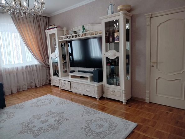 
   Продам 5-комнатную, 160 м², Ленина ул, 153

. Фото 11.