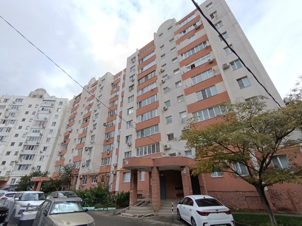 
   Продам 5-комнатную, 160 м², Ленина ул, 153

. Фото 36.