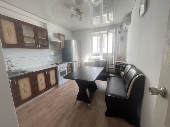 
   Продам 3-комнатную, 81 м², Супсехское ш, 26к3

. Фото 3.