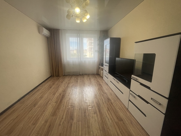 
   Продам 3-комнатную, 81 м², Супсехское ш, 26к3

. Фото 8.