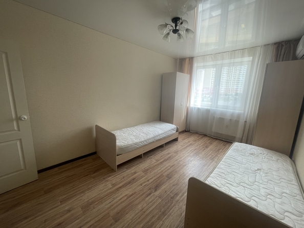 
   Продам 3-комнатную, 81 м², Супсехское ш, 26к3

. Фото 18.