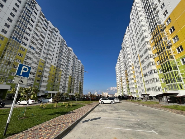 
   Продам 2-комнатную, 65 м², Ленина ул, 239

. Фото 19.