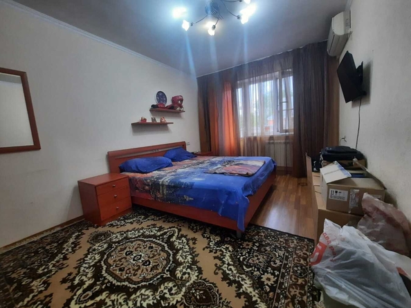 
   Продам 2-комнатную, 47 м², Крымская ул, 216

. Фото 6.