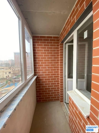 
   Продам студию, 19 м², Ивана Беличенко ул, 103

. Фото 8.