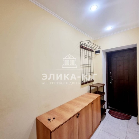 
   Продам 2-комнатную, 42.6 м², 1-й мкр

. Фото 11.