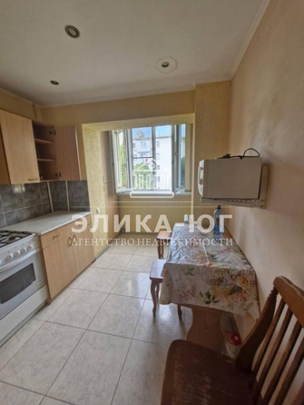 
  Продается 2-комн. квартира, 42.6 м², 1-й мкр
. Фото 3.