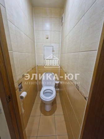 
  Продается 2-комн. квартира, 42.6 м², 1-й мкр
. Фото 4.