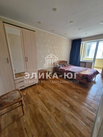 
  Продается 2-комн. квартира, 42.6 м², 1-й мкр
. Фото 12.