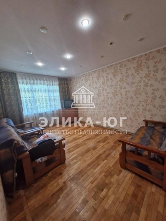 
  Продается 2-комн. квартира 42.6 м². Фото 5.