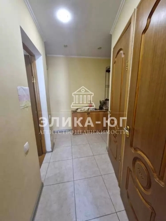 
  Продается 2-комн. квартира 42.6 м². Фото 2.