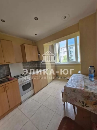 
  Продается 2-комн. квартира 42.6 м². Фото 6.