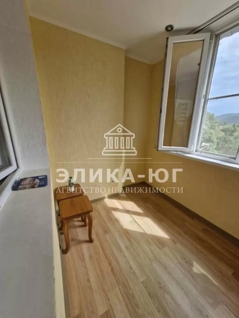 
  Продается 2-комн. квартира 42.6 м². Фото 8.