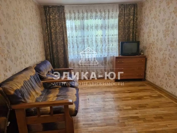 
  Продается 2-комн. квартира 42.6 м². Фото 9.